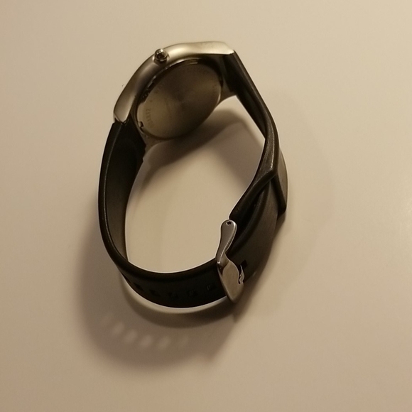 Billabong Sweda Watch - Picture 6 of 7